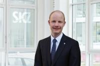 Thomas Hochrein 