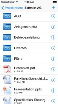 Dokumentenzugriff-auf den-Projektraum-ueber-iphone.png