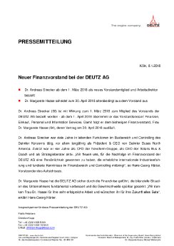 Pressemitteilung DEUTZ AG 2018-01-08.pdf