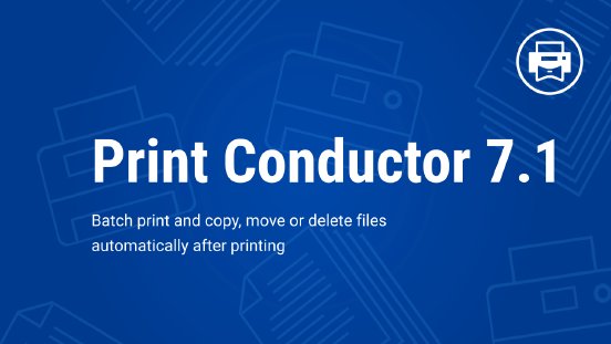 print-conductor-71.png