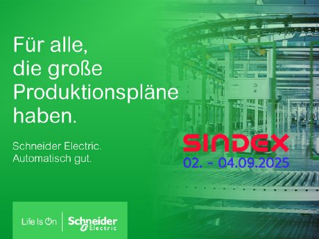 Schneider_Electric_SINDEX_2025.jpg
