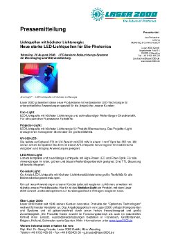 Laser2000_EPI_BioPhotonics_GD_d.pdf
