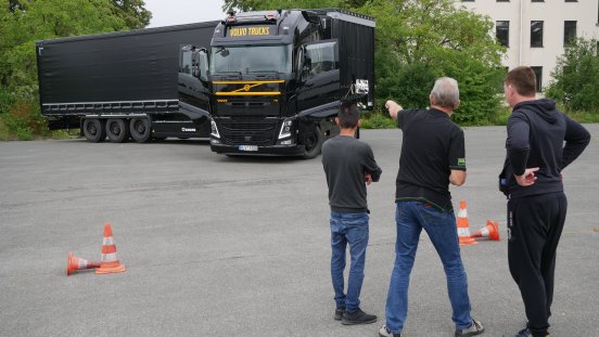 7_Maximaler Einschlag.jpg