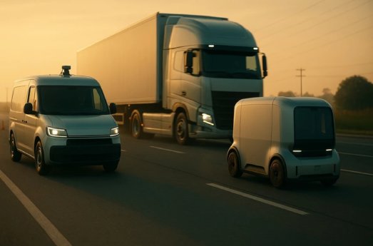 Logistik_Teil6.png