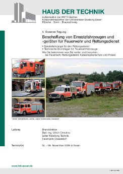 Deckblatt_Feuerwehr 2009.pdf