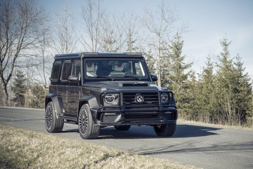 MANSORY - G-Class - Armoured - front - low res.jpg