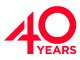 LASER COMPONENTS Stronger Than Ever after 40 Years