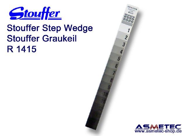 Stouffer-R1415-1JW6.jpg