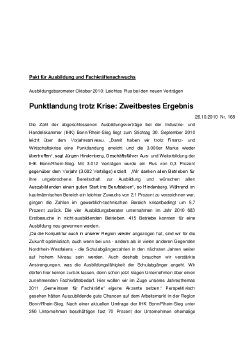 AusbildungsbarometerOkt2010.pdf