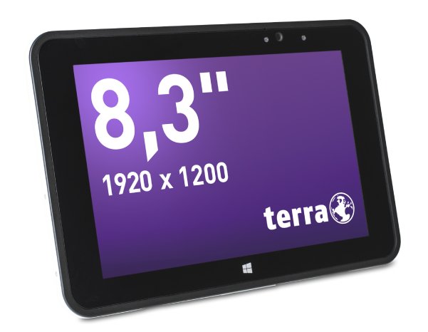 Terra Mobile Industry Pad 885.jpg