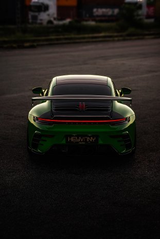 Porsche (13).jpg