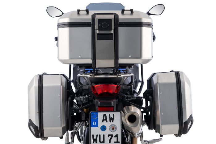 03_X-CASE_Topcase_X55.jpg