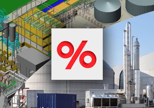 PR-Rabatt-für-erneuerbare-Energien-HQ.jpg