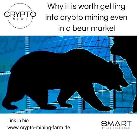 EN Why it is worth getting into crypto mining even in a bear market.jpg