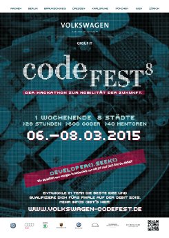 codefest_poster.png