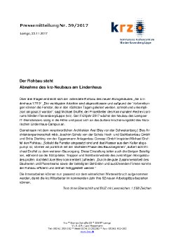 PM Der Rohbau steht.pdf