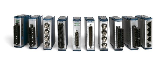 c-serien-module.jpg