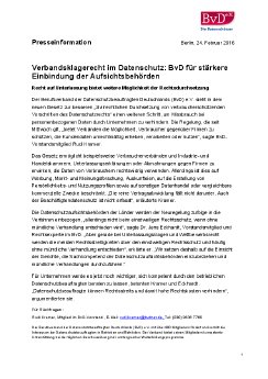 BvD-Info_Verbandsklagerecht.pdf