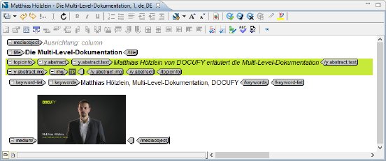 PM-COSIMA-6.5-screenshot-mediaobject-mit-video-im-xml-editor.png