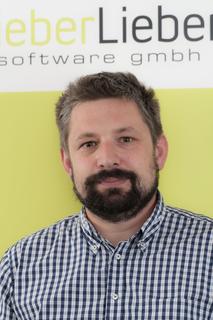 Daniel Siegl