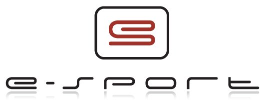 e-sport_logo.jpg