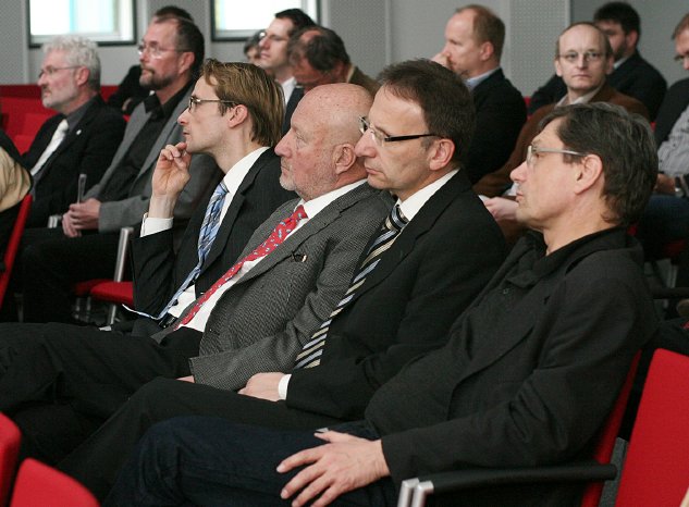 Gruendung_KLIFF_20090330_1_Presse.jpg
