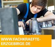Fachkräfte-Portal Erzgebirge (Foto: Mirko Hertel/Regionalmanagement Erzgebirge)