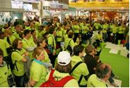 Die didacta 2010 war echt SMART