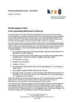 PM  Kreis Lippe bietet Online-Anhörung.pdf