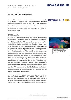 PI_ROWA_Produktsortiment.pdf