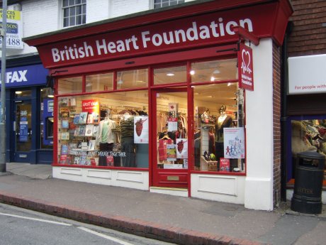 181_BritishHeartFoundation_Shop[1].jpg