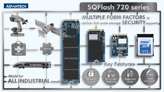 SQFlash 720 series PR IMAGE.jpg