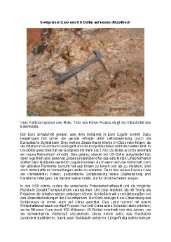 21.10.2024 Goldpreis in Euro und US-Dollar auf neuem Allzeithoch.pdf