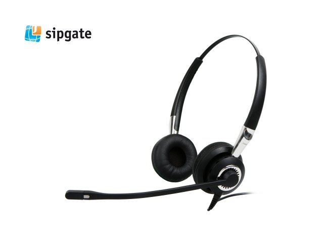 jabra_biz_2400_duo.jpg