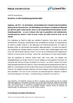 WashTec_Ausbildungsbetrieb_2020_DE.pdf