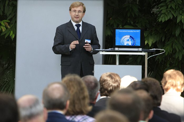 Controlware Security Day_Key Note IDC.jpg