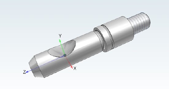 2020-11-18_tenado-parts_gewindestift_de.jpg