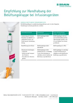 infoblatt-handhabungbelueftungintrafix.pdf