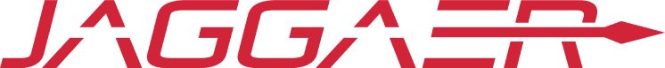 Jaggaer Logo-Red.png