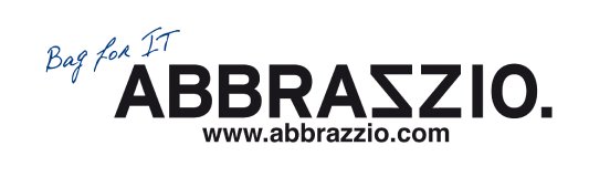 ABBRAZZIO_header.jpg