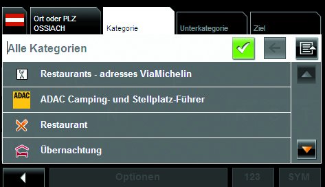 Sonderziele Campingplätze.jpg