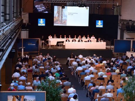 pressebild-press-image-hauptversammlung-2026-bauer-ag-rgb.JPG.webp