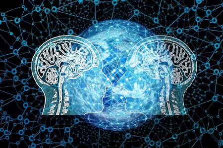 New-Domains haben vielen innovative Anwendungen....