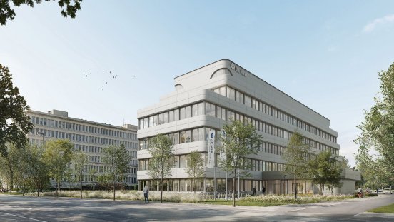 Visualisierung Neubau Unfallkasse NRW, Standort Münster.jpg