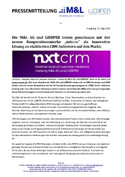 PM_M&L_AG_LIEBPER_nxtcrm_12.05.2025.pdf
