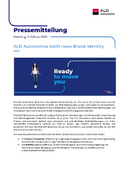 ALD Automotive stellt neue Brand Identity vor.pdf