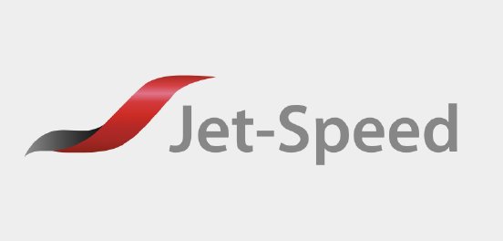 Jet-Speed.PNG