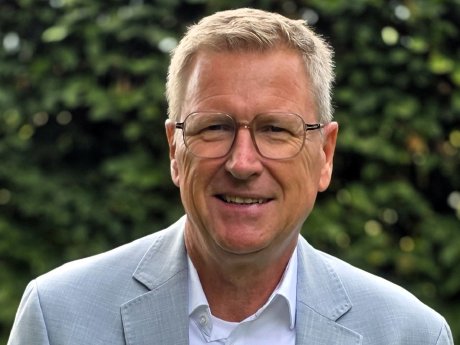 Stefan_Schumacher.jpg
