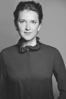 Claudia Gatzka (c) Heike Schäfer.jpg