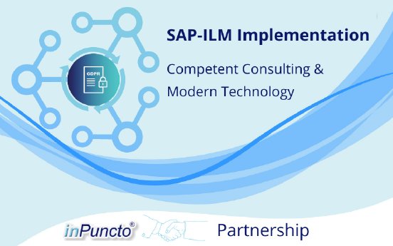 SAP ILM Implementation.png